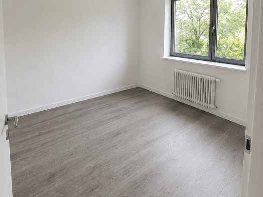 Terrassenwohnung zur Miete 1.024 € 2 Zimmer 56,5 m² frei ab 01.08.2026 Mühlenberger Weg 50 Blankenese Hamburg 22587