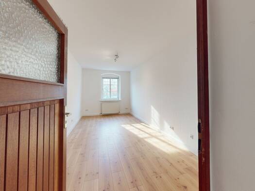 Wohnung zum Kauf 195.000 € 3 Zimmer 72,5 m² EG Pankow Berlin 13187
