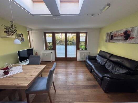 Maisonette zum Kauf 299.000 € 3 Zimmer 62,1 m² Schwaz 6130