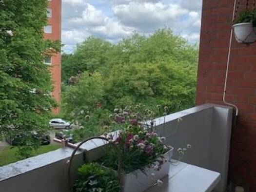 Wohnung zum Kauf als Kapitalanlage geeignet 130.000 € 2 Zimmer 62 m² Ruthenberg Neumünster 24539