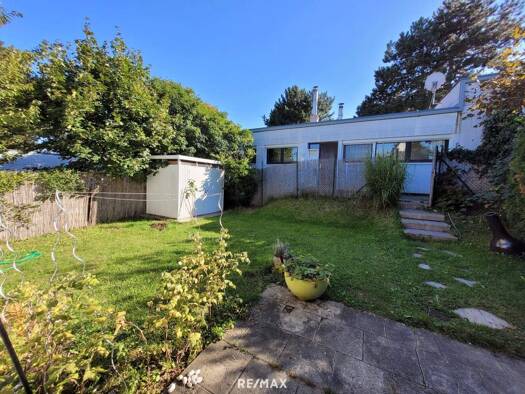 Wohnung zur Miete 1.466 € 2 Zimmer 79 m² Wien 1230