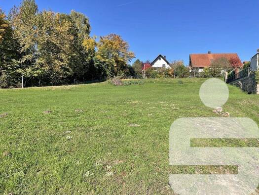 Grundstück zum Kauf 475.000 € 1.563 m² Grundstück Georgensgmünd 91166