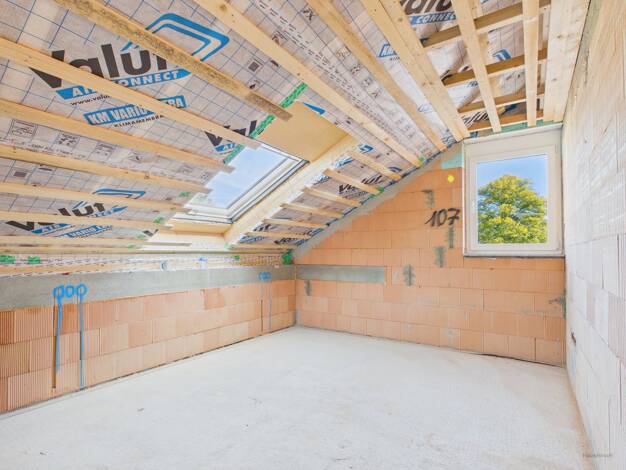 Wohnung zum Kauf - Erstbezug 361.500 € 3 Zimmer 86 m² frei ab 01.03.2027 Arnach Bad Wurzach 88410