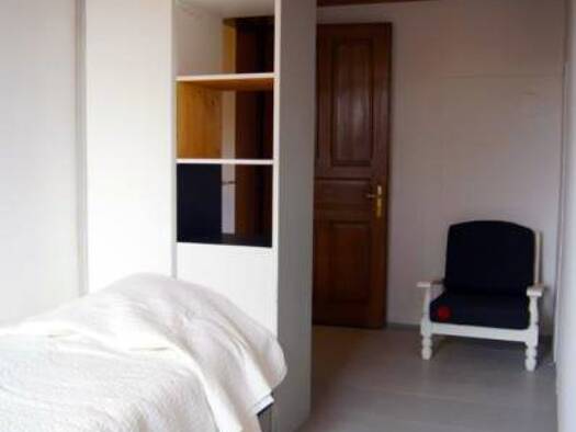 Wohnung zur Miete auf Zeit 1.021 € 1 Zimmer 35 m² frei ab sofort Gries Graz 8020