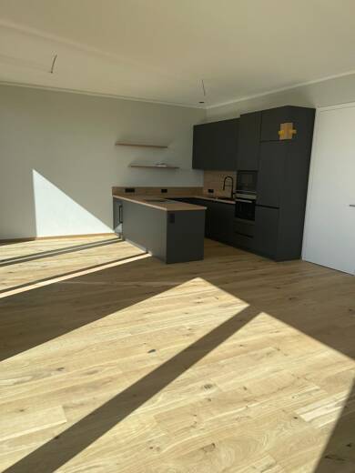 Wohnung zum Kauf provisionsfrei 757.500 € 3 Zimmer 134,1 m² Geschoss 6/6 Altstadt Weiden in der Oberpfalz 92637