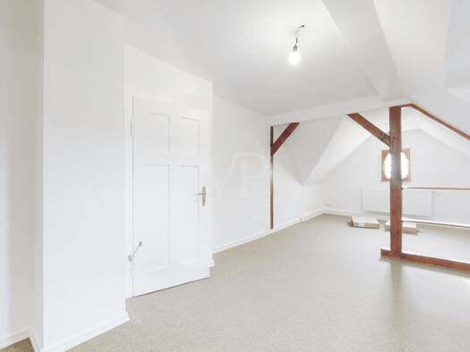 Wohnung zur Miete 850 € 2 Zimmer 48 m² Marburg 35037