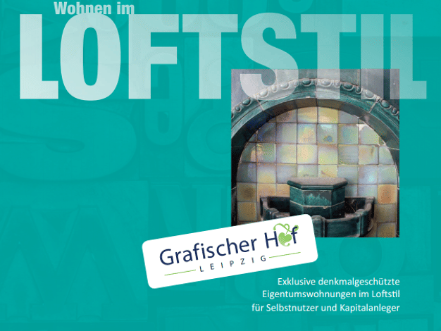 Wohnung zur Miete 1.254 € 3 Zimmer 109 m² frei ab sofort Zentrum-Ost Mitte 04103