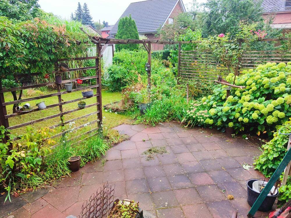 Einfamilienhaus zum Kauf - Widok 2
