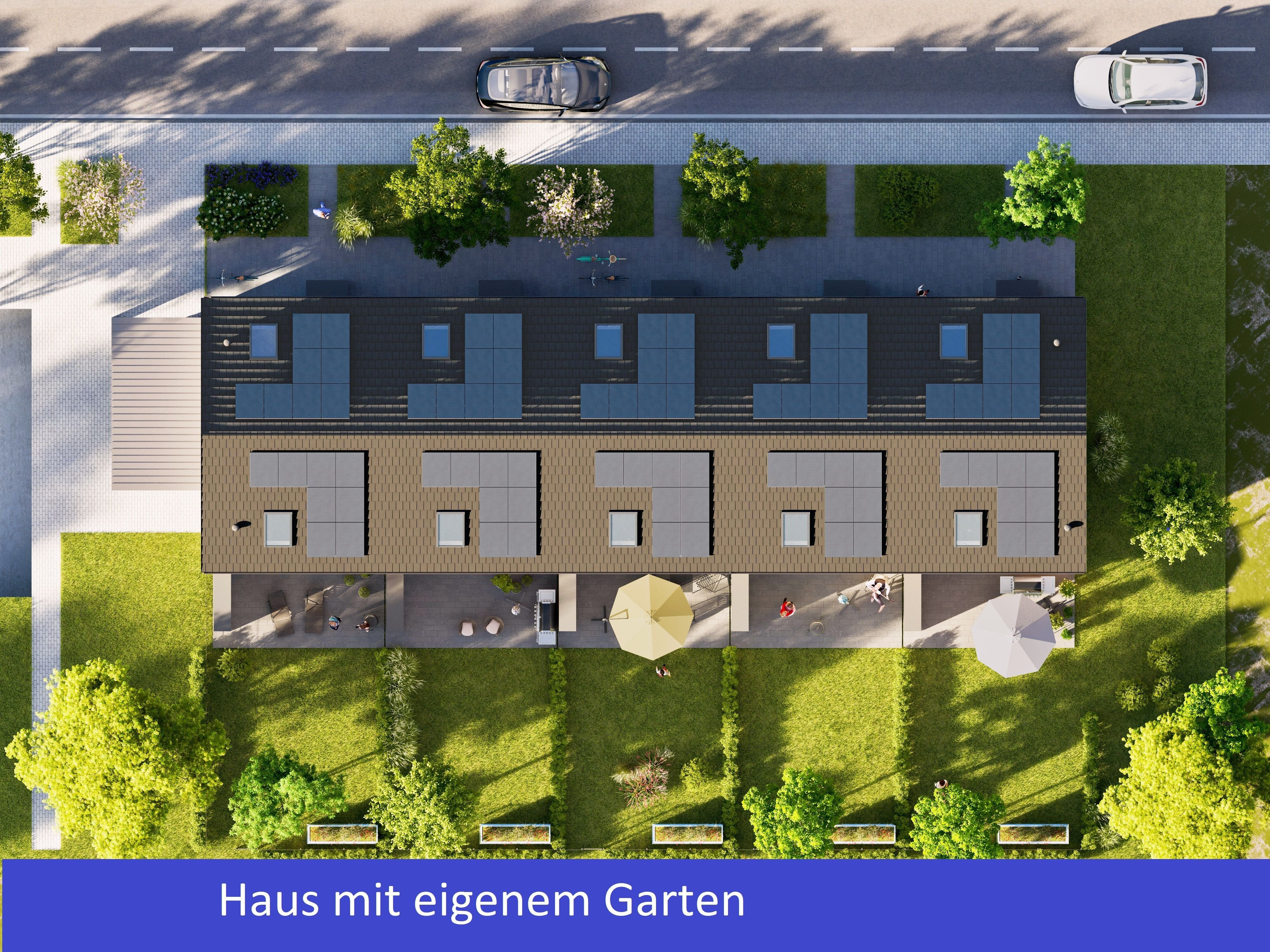 Terrassenwohnung zur Miete 1.035 € 5 Zimmer 120 m²<br/>Wohnfläche 2.<br/>Geschoss ab sofort<br/>Verfügbarkeit Mockethal Pirna Pirna 01796