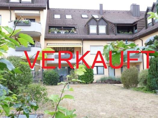 Wohnung zum Kauf 280.000 € 3 Zimmer 89 m² frei ab sofort Altdorf Altdorf bei Nürnberg 90518