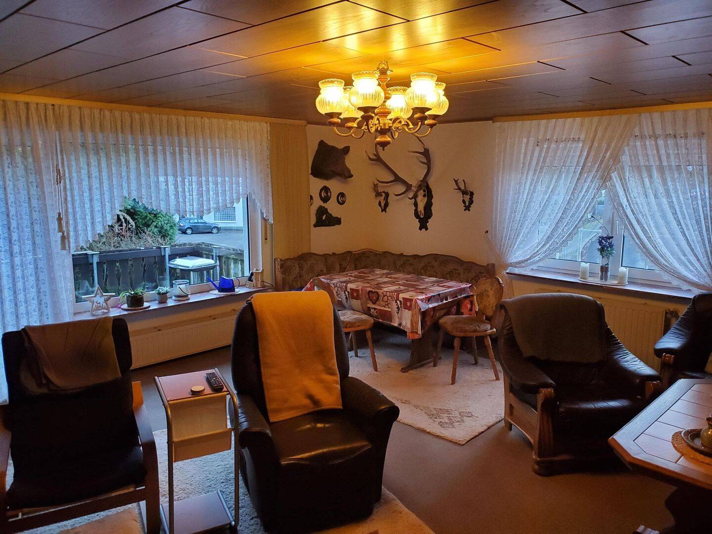 Einfamilienhaus zum Kauf - Ansicht 6