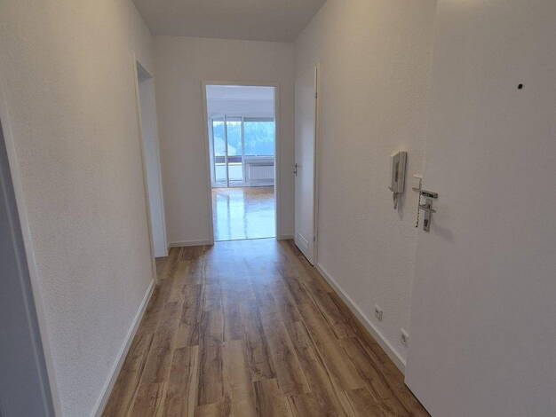Wohnung zum Kauf provisionsfrei 179.000 € 2 Zimmer 72 m² 2. Geschoss Kussenhofstraße 37 Stadtgebiet Furtwangen 78120