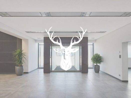 Freifläche zur Miete 5.500 € 710 m² Lagerfläche Villingen Villingen-Schwenningen 78050