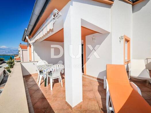 Einfamilienhaus zum Kauf 749.000 € 12 Zimmer 100 m² Grundstück Nin 23232