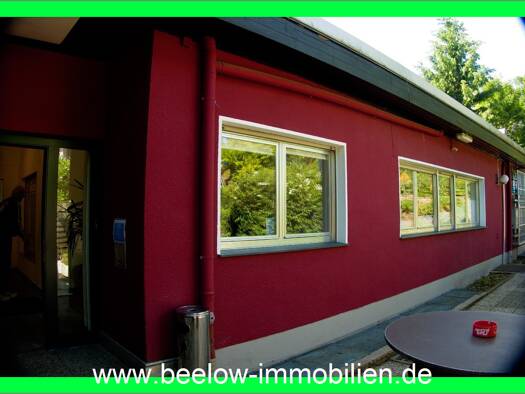 Bürofläche zur Miete 7 € 75 m² Bürofläche Barmen Wuppertal 42281