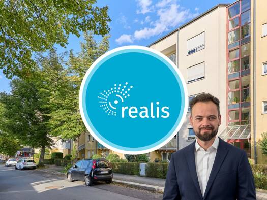 Wohnung zum Kauf 36.500 € 1 Zimmer 38 m² Bayreuther Straße 10 Sonnenberg Chemnitz 09130