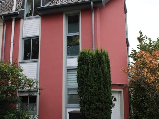 Haus zum Kauf 499.000 € 5 Zimmer 120 m² 310 m² Grundstück Müllekovener Str. 54A Bergheim Troisdorf 53844