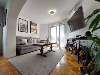 Wohnung zum Kauf 227.000 € 2 Zimmer 64 m² 2. Geschoss Tresnjevka - north