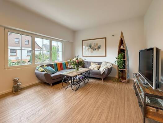 Einfamilienhaus zum Kauf 478.000 € 6 Zimmer 149 m² 541 m² Grundstück Bösperde Menden 58708