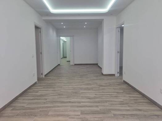 Wohnung zum Kauf 395.000 € 4 Zimmer Badalona 08910