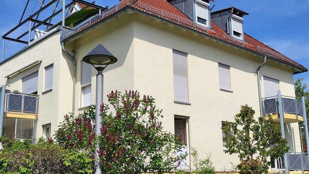 Studio zum Kauf 80.000 € 1 Zimmer 33 m² EG Briesnitz Dresden 01157