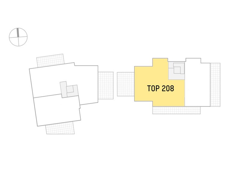 Wohnung zum Kauf 1.199.900 € 5 Zimmer 150,5 m²<br/>Wohnfläche Lobaugasse 25 Wien 1220