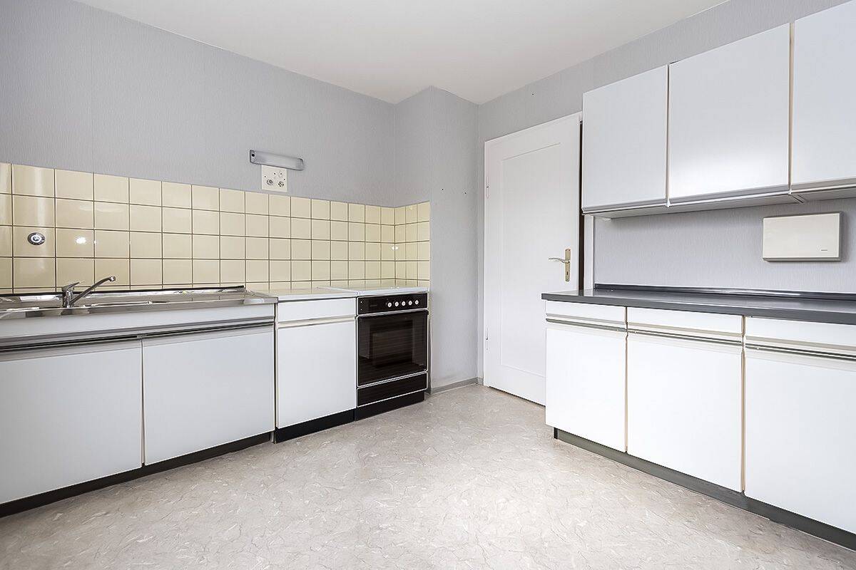 Einfamilienhaus zum Kauf - Ansicht 3