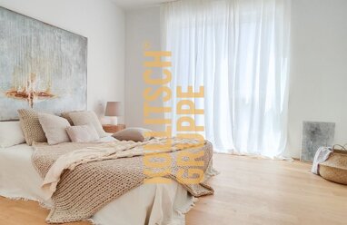 Wohnung zum Kauf 753.200 € 4 Zimmer 95 m² Waltendorf Graz 8010