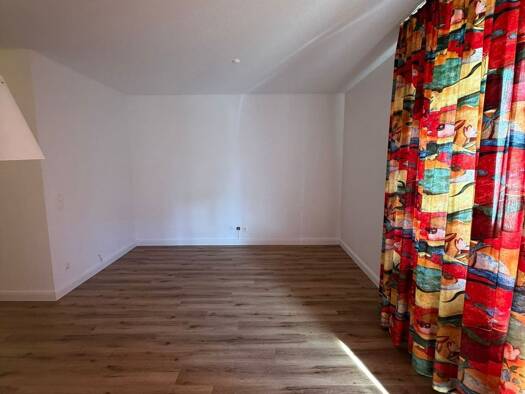 Wohnung zur Miete 330 € 1 Zimmer 25 m² Geschoss EG/2 frei ab sofort Hillstett Rötz 92444
