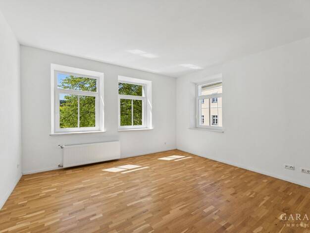 Haus zum Kauf 435.000 € 8 Zimmer 215 m² 340 m² Grundstück Griesbach Bad Griesbach i.Rottal 94086