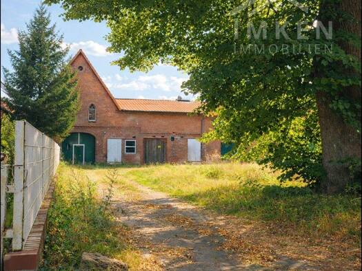 Grundstück zum Kauf 650.000 € 10.438 m² Grundstück Hagen 24576