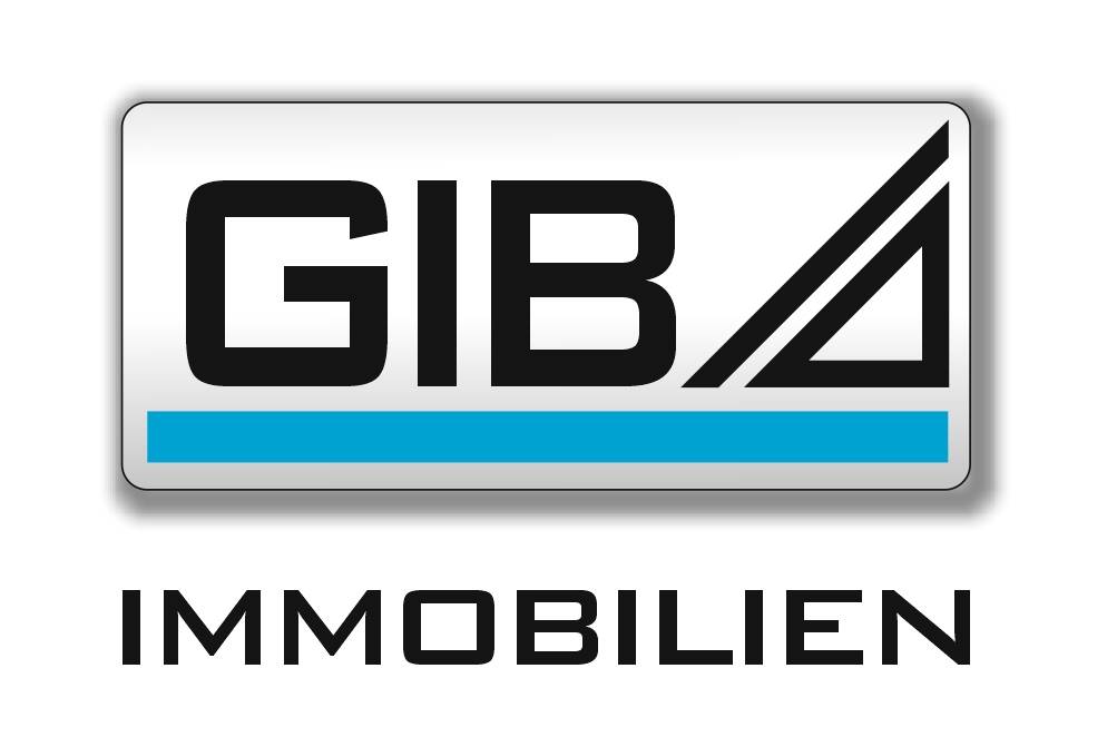 GIB Immobilien