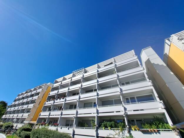 Wohnung zum Kauf 219.000 € 1 Zimmer 30 m² EG Pasing-Obermenzing München 81241