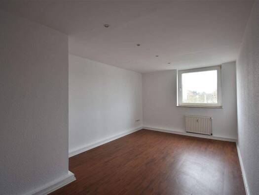 Wohnung zur Miete 495 € 2 Zimmer 48,6 m² 2. Geschoss frei ab sofort Bochumer Str. 123 Wattenscheid Bochum 44866