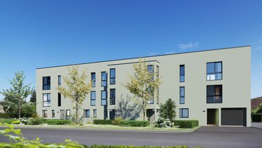 Immobilie zum Kauf als Kapitalanlage geeignet 890.000 € 700 m² 1.497 m² Grundstück Liebenauer Hauptstraße Liebenau Graz 8041