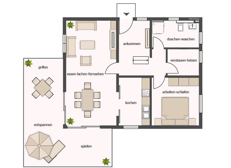 Einfamilienhaus zum Kauf 340.000 € 4 Zimmer 145 m²<br/>Wohnfläche 1.000 m²<br/>Grundstück Liega Schönfeld/Liega 01561