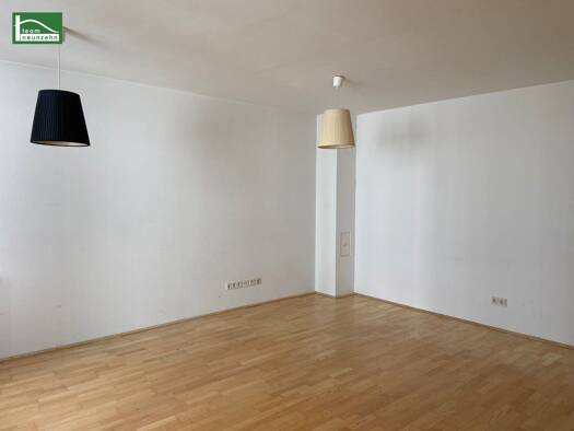Wohnung zur Miete 870 € 2 Zimmer 71,6 m² 5. Geschoss frei ab 01.09.2026 Favoritenstraße 81 Favoriten 1100