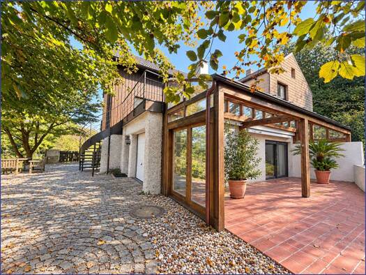 Mehrfamilienhaus zum Kauf 670.000 € 6 Zimmer 187 m² 1.253 m² Grundstück Heidhausen Essen 45239
