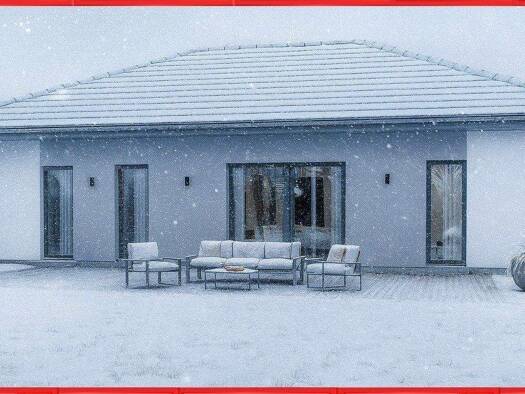 Bungalow zum Kauf 313.900 € 3 Zimmer 106 m² 380 m² Grundstück Lichtenbroich Düsseldorf 40472