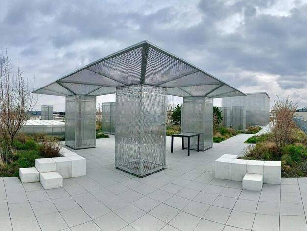 Wohnung zur Miete 1.290 € 1,5 Zimmer 43 m² 2. Geschoss Thalk.Obersendl.-Forsten-Fürstenr.-Solln München 81379