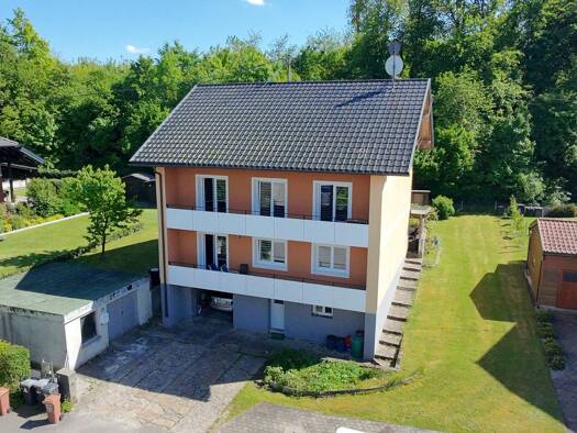 Einfamilienhaus zum Kauf 354.000 € 126,2 m² 821 m² Grundstück Braunau am Inn 5282