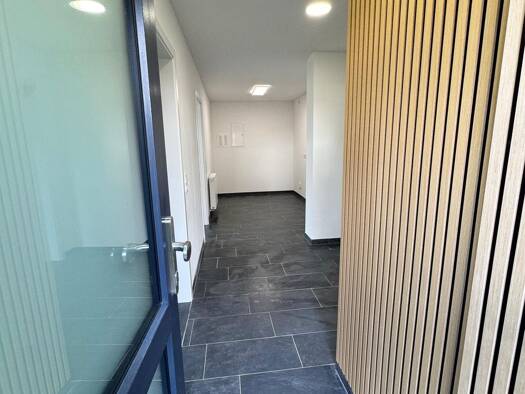 Wohnung zur Miete 450 € 3 Zimmer 62 m² Geschoss EG/1 frei ab sofort Wanfried Wanfried 37281