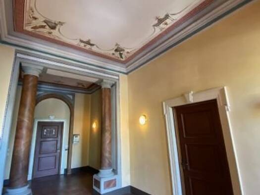 Studio zum Kauf 270.000 € 3 Zimmer 91 m² frei ab sofort Lungo Lago Matteotti via