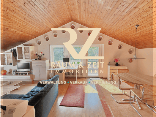 Wohnung zum Kauf 179.000 € 2,5 Zimmer 73 m² Waldshut Waldshut-Tiengen 79761