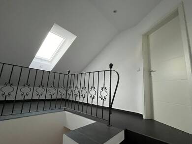 Wohnung zur Miete 600 € 2 Zimmer 49 m² Geschoss 2/2 frei ab 01.11.2025 Oberreichenbach 91097