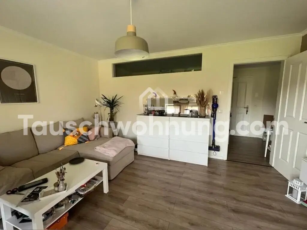 Terrassenwohnung zur Miete 637 € 2 Zimmer 56 m²<br/>Wohnfläche EG<br/>Geschoss Köpenick Berlin 12557