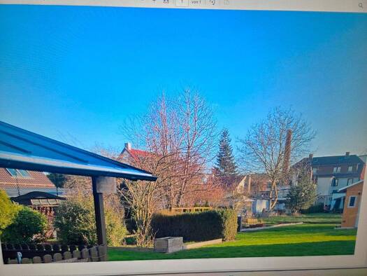 Grundstück zum Kauf 51.800 € 553 m² Grundstück frei ab sofort Seesen 38723