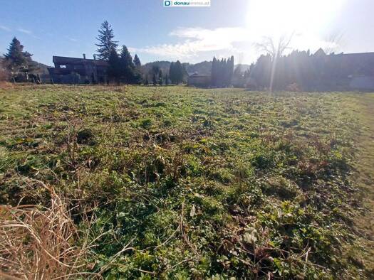 Grundstück zum Kauf 125.000 € 2.694 m² Grundstück Leutschach an der Weinstraße 8463