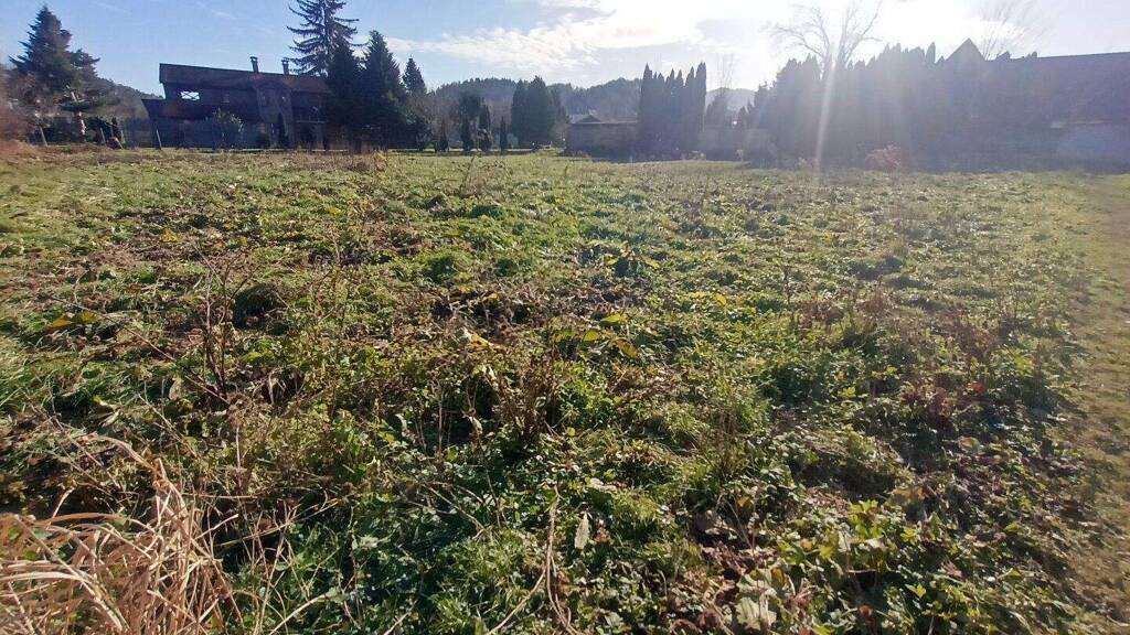 Grundstück zum Kauf 125.000 € 2.694 m² Grundstück Leutschach an der Weinstraße 8463