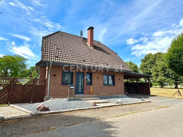 Einfamilienhaus zum Kauf 435.000 € 4 Zimmer 130 m² 560 m² Grundstück Grotenrath Geilenkirchen 52511